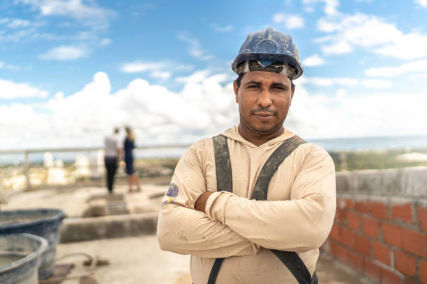 Best Concrete Demolition Services in Kualapuu, HI
