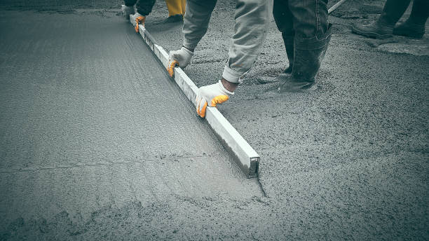 Best Concrete Steps and Stairs in Kualapuu, HI